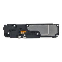 Apatinis garsiakalbis skirtas Xiaomi Poco X3 - OEM