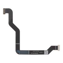 Pagrindinės plokštės LCD jungtis skirta Nothing Phone 2A – OEM