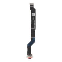 Krovimo lizdas skirtas Nothing Phone 2A - OEM