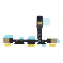 Mikrofono lanksčioji jungtis skirta MacBook Pro 13.3 M1 A2338 – 03106-A - OEM