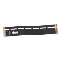 Pagrindinės plokštės LCD jungtis skirta Samsung Galaxy Tab S9 X710/X716 - Service Pack