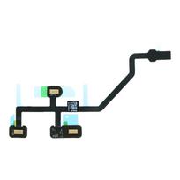 Mikrofono lanksčioji jungtis skirta Macbook Air 13.3 A1466 2013-2017 – Atnaujinta