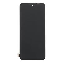 Ekranas skirtas OnePlus 12 - Juodas - Premium