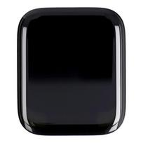 Ekranas skirtas Apple Watch Series SE2 2022 / 2nd GEN - 44 mm - Atnaujintas