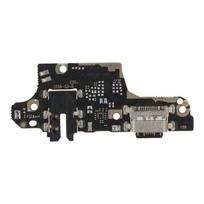 Krovimo lizdas skirtas Xiaomi Poco X3, Poco X3 NFC, Poco X3 Pro - Service Pack