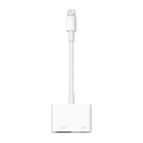 Lightning to HDMI Digital AV adapteris