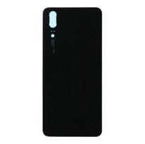 Galinis dangtelis skirtas Huawei P20 - OEM