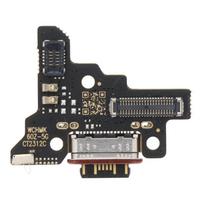 Krovimo lizdas, jungtis skirta Xiaomi 13 Pro – OEM