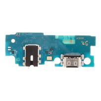 Krovimo lizdas skirta Samsung Galaxy A32 5G A326B – HQ