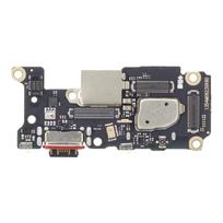 Krovimo lizdas skirtas Xiaomi Poco F5 Pro – OEM