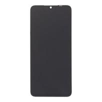 Ekranas skirtas Samsung Galaxy A05s A057 2023 - Juodas - OEM
