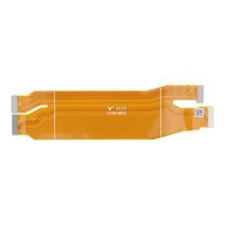 Pagrindinės plokštės lanksčioji jungtis skirta Xiaomi Poco F5 Pro – Service Pack