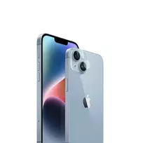 Kameros apsauginis stikliukas skirtas iPhone 15 Plus – Tempered Glass