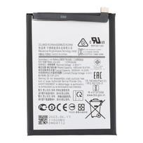 Baterija skirta Samsung Galaxy A03s A037/A02s/A03 A035/A14 4G A145 - HQ-50S 5000mAh