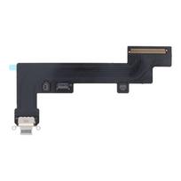 Krovimo lizdas skirtas iPad Air 2020, Air 4, Air 2022, Air 5 - WIFI versija - Mėlynas - HQ