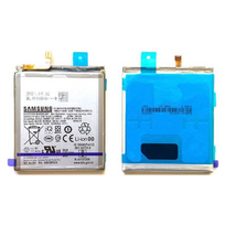 Baterija skirta Samsung Galaxy S21 5G - EB-BG991ABY 4000mAh