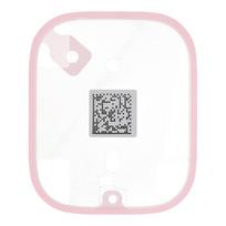 Ekrano lipdukas skirtas Apple Watch Ultra 2 49mm