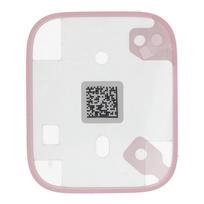 Ekrano lipdukas skirtas Apple Watch Series 8 45mm