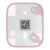 Ekrano lipdukas skirtas Apple Watch Series 8 41mm