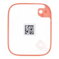 Ekrano lipdukas skirtas Apple Watch Series 7 45mm