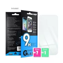 Apsauginis stikliukas skirtas Xiaomi 13 Pro – 9H Tempered Glass