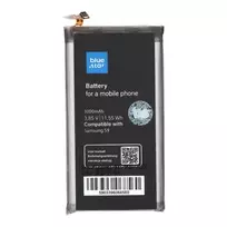 Baterija skirta Samsung Galaxy S9 – 3000 mAh Li-Ion – PREMIUM
