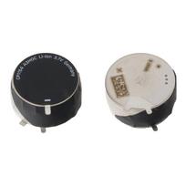 Baterija skirta AirPods Pro – 2vnt - OEM