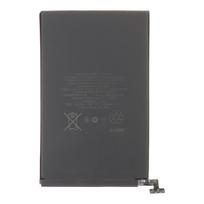 Baterija A2522 skirta Apple iPad Mini 2021, iPad Mini 6, iPad Mini 7 - 5124mAh - OEM