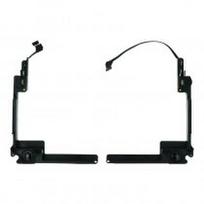 Garsiakalbis skirtas Macbook Retina Pro 13.3 A1425 2012 - 2vnt - HQ