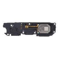 Apatinis garsiakalbis skirtas Xiaomi Redmi Note 12 5G – OEM