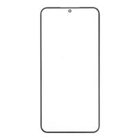 Ekrano stikliukas skirtas Samsung Galaxy S22 Plus 5G (Stiklas + OCA) - Phantom Black