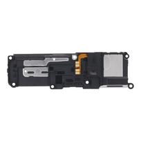 Apatinis garsiakalbis skirtas Xiaomi Poco F4 GT – OEM