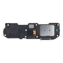 Apatinis garsiakalbis skirtas Samsung Galaxy A73 5G – OEM
