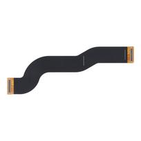 LCD ekrano lanksčioji jungtis skirta Samsung Galaxy S22 Plus 5G - Service Pack