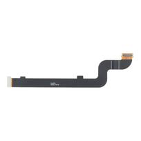 LCD ekrano lanksčioji jungtis skirta Xiaomi Poco F4 GT - OEM
