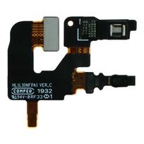 Šviesos jutiklio lanksčioji jungtis skirta Huawei Mate 30 Pro - OEM