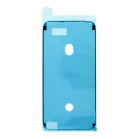 Ekrano lipdukas skirtas Apple iPhone 6S Plus – Waterproof - Baltas