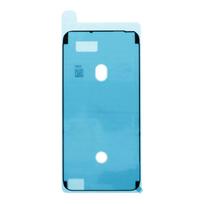 Ekrano lipdukas skirtas Apple iPhone 6S Plus – Waterproof - Juodas