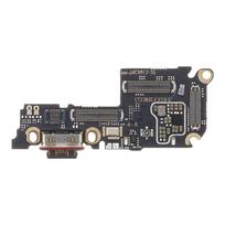Krovimo lizdas skirtas Xiaomi 13 - OEM