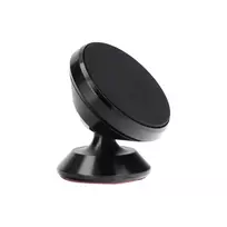 Automobilinis laikiklis išmaniajam telefonui 360 (C1557A)