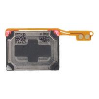 Viršutinis garsiakalbis skirtas Samsung Galaxy A34 5G A346 - Service Pack