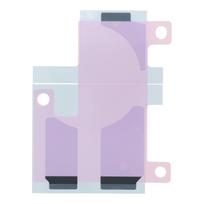 Baterijos lipdukas skirtas Apple iPhone 15 Pro Max