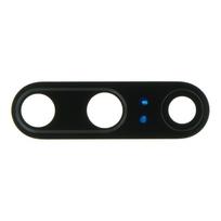 Kameros stikliukas OnePlus 7T Pro – Juodas – OEM