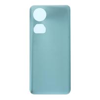 Galinis dangtelis skirtas Honor 90 - Green - HQ