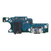 Krovimo lizdas skirtas Huawei Nova Y70 - Service Pack