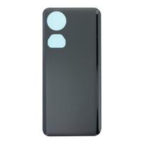 Galinis dangtelis skirtas Honor 90 - Midnight Black - HQ