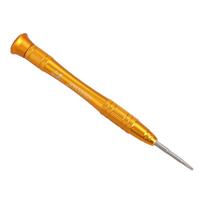 LODESTAR šiašiakampis atsuktuvas Torx T6