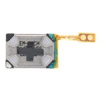 Viršutinis garsiakalbis skirtas Samsung Galaxy A33 5G A336/A25 A256 - OEM