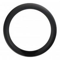 Apsauginis stikliukas skirtas Google Pixel Watch 2 - Juodas