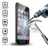 Apsauginis stikliukas skirtas Huawei P40 Lite E - Tempered Glass